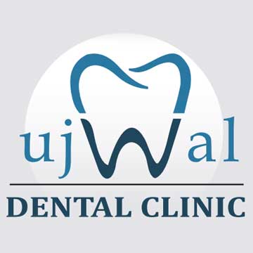 Ujwal-multispeciality-dental-clinic-Logo